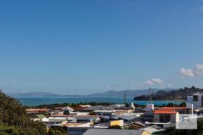 Manukau Harbour Views